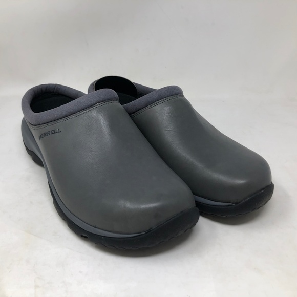 merrell encore rexton slide
